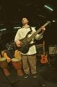 Evry Daily Photo - Concert Ebena a Grigny 083